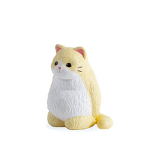 Load image into Gallery viewer, Emptiness Cats - Random Figure