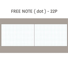 Load image into Gallery viewer, Life Editor 6 Month Planner