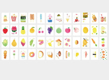 Load image into Gallery viewer, Mini Sticker Pack - Nyangurt