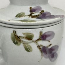 Load image into Gallery viewer, Buncheong Blossom Branch Mug