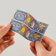 Load image into Gallery viewer, Mini Sticker Pack - Tarot