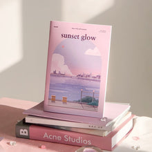 Load image into Gallery viewer, Everyday A5 Lined Notebook