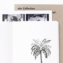 Load image into Gallery viewer, Classic Journal