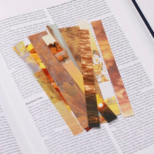 Load image into Gallery viewer, Mood Sticker Scene - Yellow