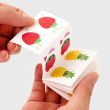 Load image into Gallery viewer, Mini Sticker Pack - Nyangurt