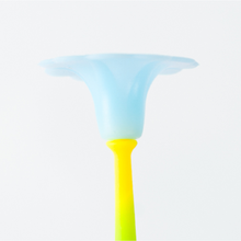 Load image into Gallery viewer, Morning Glory Gel Pen