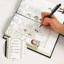 Load image into Gallery viewer, Anne of Green Gables Vintage Diary