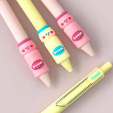 Load image into Gallery viewer, Sweet Yogurt Neutral Pen