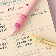 Load image into Gallery viewer, Sweet Yogurt Neutral Pen