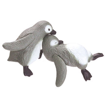 Load image into Gallery viewer, Sitting Penguin - Random Figure