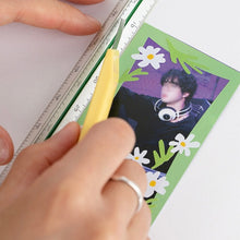 Load image into Gallery viewer, Little Things Frame Sticker Pack