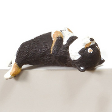 Load image into Gallery viewer, Sitting Puppy - Random Figure