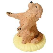 Load image into Gallery viewer, The Doggy Will Take Care - Random Figure