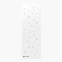 Load image into Gallery viewer, Nature Sticker - Water Drop