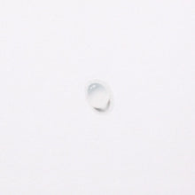 Load image into Gallery viewer, Nature Sticker - Water Drop