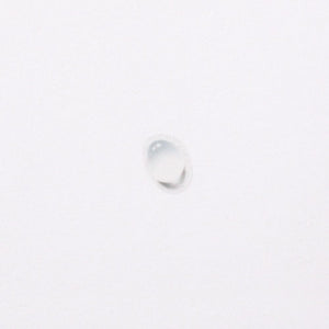Nature Sticker - Water Drop