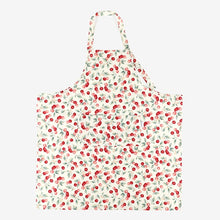 Load image into Gallery viewer, Basic Apron - Cherish