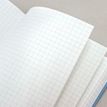 Load image into Gallery viewer, Prism 280 Hardcover Grid Note