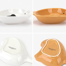 Load image into Gallery viewer, Handle Plate 2P Set -  06 Badoogi