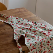 Load image into Gallery viewer, Basic Apron - Cherish