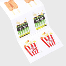 Load image into Gallery viewer, Mini Sticker Pack - Nyangurt