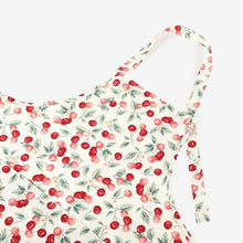 Load image into Gallery viewer, Basic Apron - Cherish