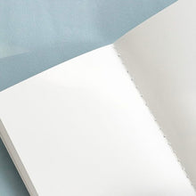 Load image into Gallery viewer, Pocket Notebook V.3 Blank