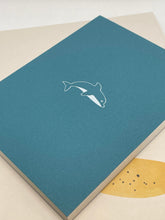 Load image into Gallery viewer, Save Me Note - Plain (S)