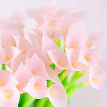 Load image into Gallery viewer, Calla Lily Gel Pen