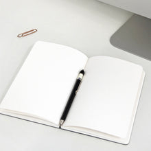 Load image into Gallery viewer, Classic Journal