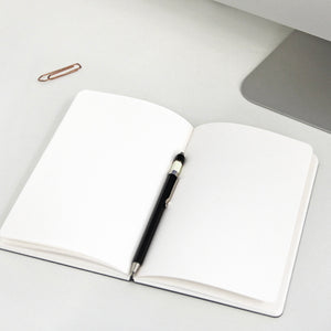 Classic Journal