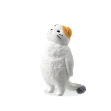 Load image into Gallery viewer, Gazing Animals - Random Figure