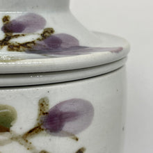 Load image into Gallery viewer, Buncheong Blossom Branch Mug