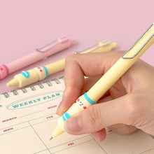 Load image into Gallery viewer, Sweet Yogurt Neutral Pen