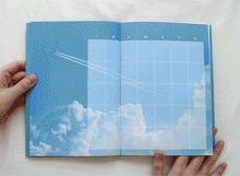 Load image into Gallery viewer, Somewhere Weekly Photo Diary