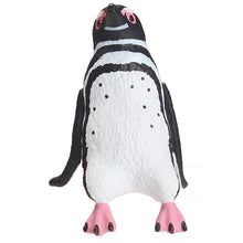 Load image into Gallery viewer, Sitting Penguin - Random Figure
