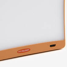 Load image into Gallery viewer, Bread Dong Gu Mood Lamp