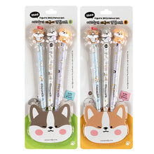 Load image into Gallery viewer, E-rinubgae Figure Pencil Set