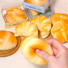 Load image into Gallery viewer, Chewy Bakery Squishy