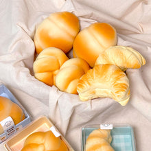 Load image into Gallery viewer, Chewy Bakery Squishy