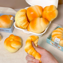Load image into Gallery viewer, Chewy Bakery Squishy