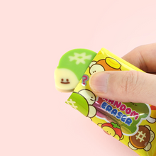 Load image into Gallery viewer, Random Eraser - Haengboogy