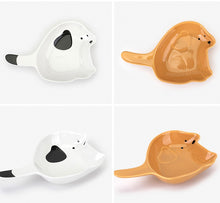 Load image into Gallery viewer, Handle Plate 2P Set -  06 Badoogi