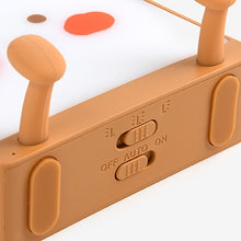 Load image into Gallery viewer, Bread Dong Gu Mood Lamp