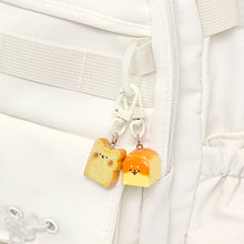Load image into Gallery viewer, Mini Bakery - Mystery Keyring