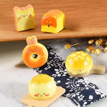 Load image into Gallery viewer, Mini Bakery - Mystery Keyring