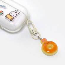 Load image into Gallery viewer, Mini Bakery - Mystery Keyring