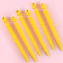 Load image into Gallery viewer, Happy Duck Mechanical Pencil