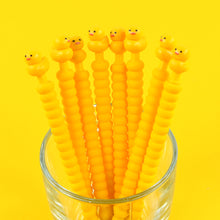 Load image into Gallery viewer, Happy Duck Mechanical Pencil