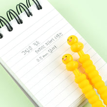 Load image into Gallery viewer, Happy Duck Mechanical Pencil